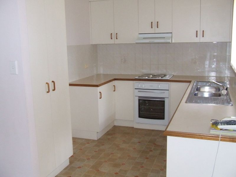 21 Adele Street, Alstonville NSW 2477