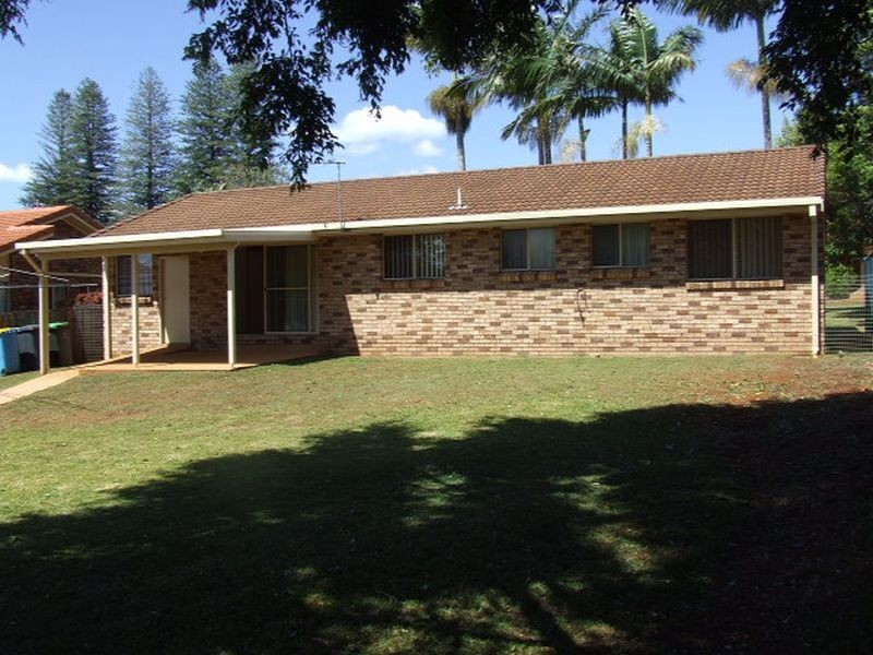 21 Adele Street, Alstonville NSW 2477