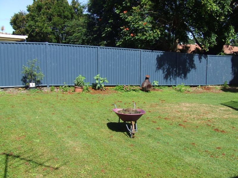 21 Adele Street, Alstonville NSW 2477