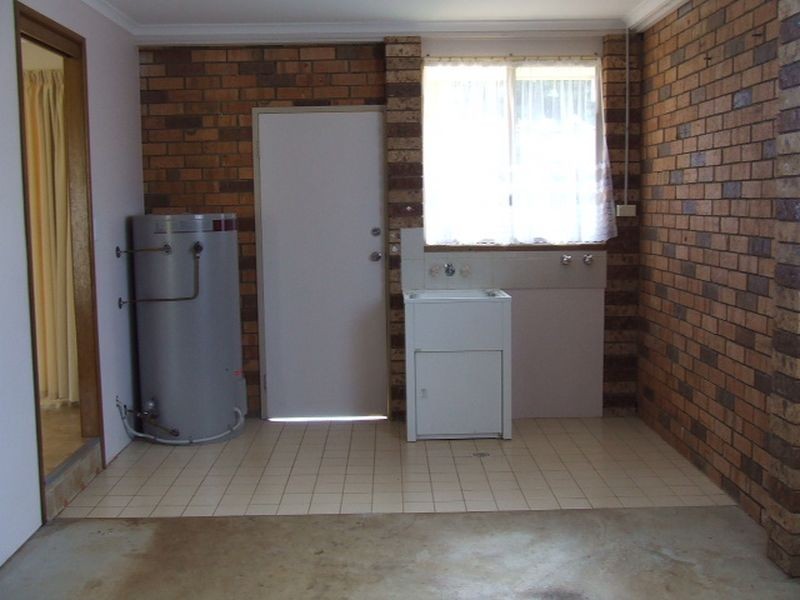 21 Adele Street, Alstonville NSW 2477