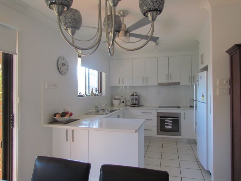 2 Graham Place, Alstonville NSW 2477