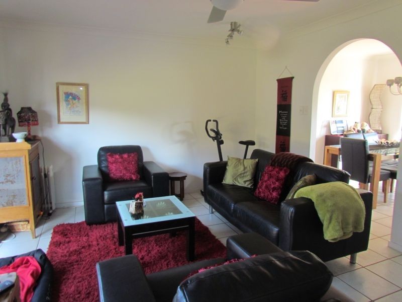 2 Graham Place, Alstonville NSW 2477