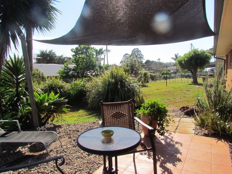 2 Graham Place, Alstonville NSW 2477