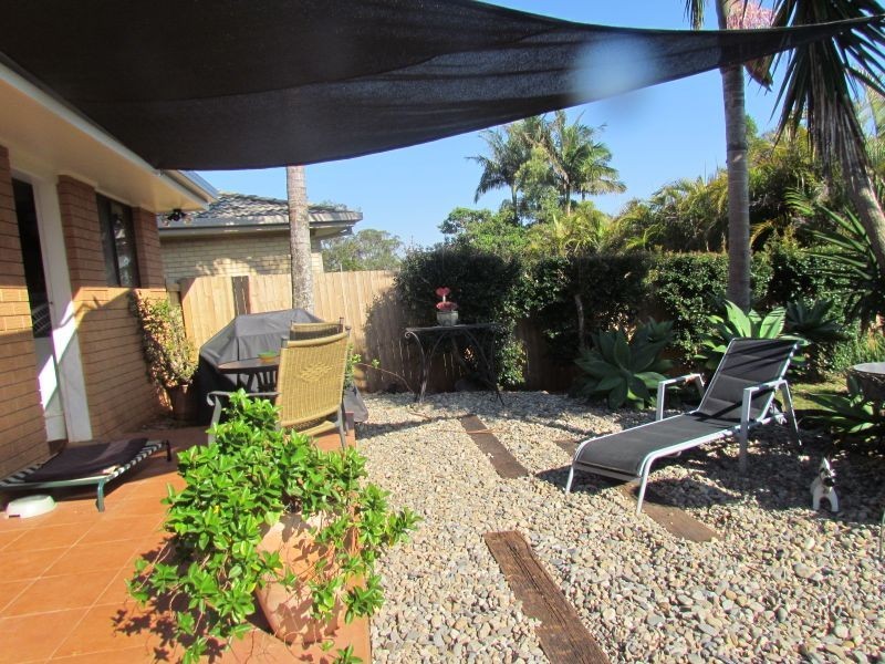 2 Graham Place, Alstonville NSW 2477