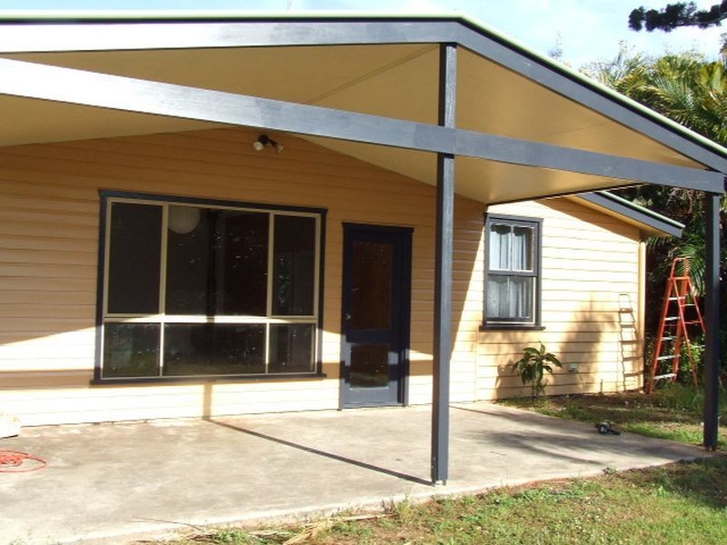 151 Lindendale Road, Wollongbar NSW 2477