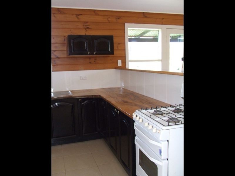 151 Lindendale Road, Wollongbar NSW 2477