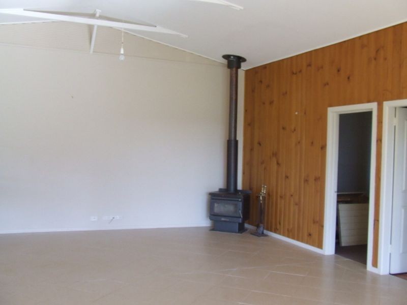 151 Lindendale Road, Wollongbar NSW 2477