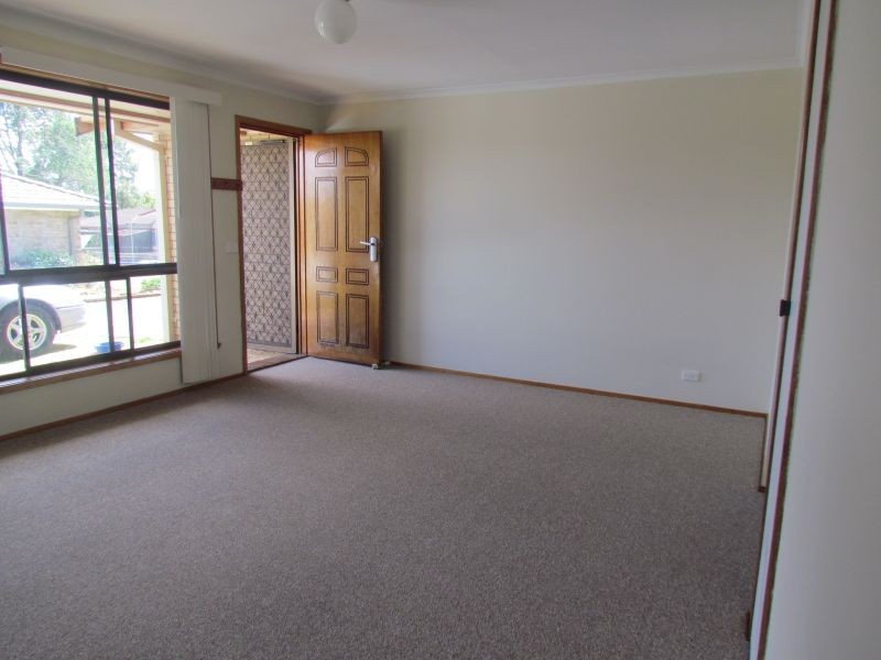 1/18 Brown Avenue, Alstonville NSW 2477