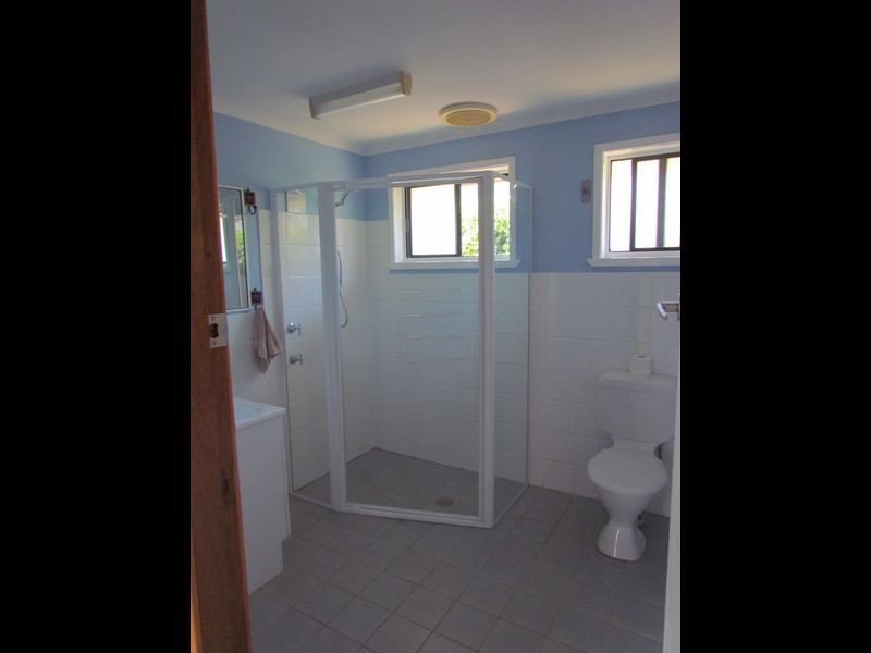 1/18 Brown Avenue, Alstonville NSW 2477