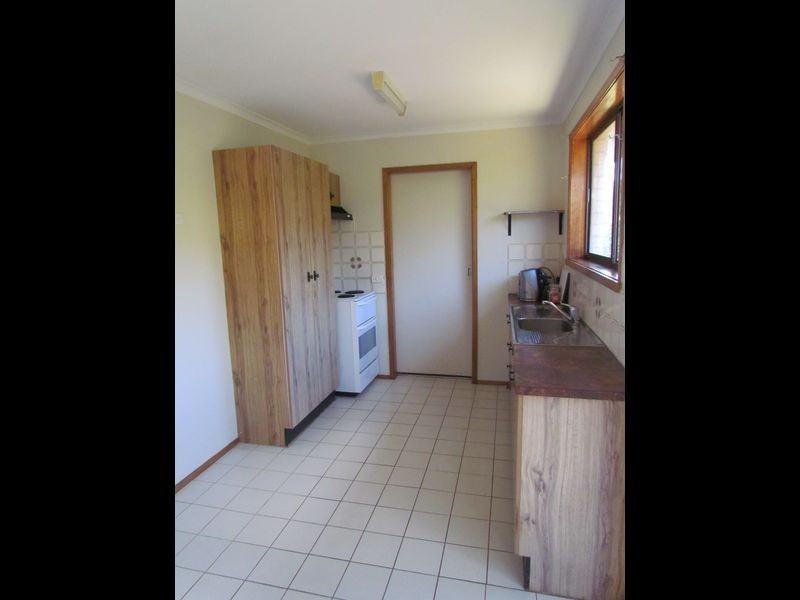 1/18 Brown Avenue, Alstonville NSW 2477