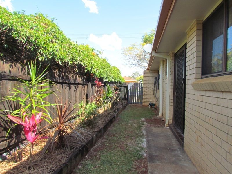 1/18 Brown Avenue, Alstonville NSW 2477