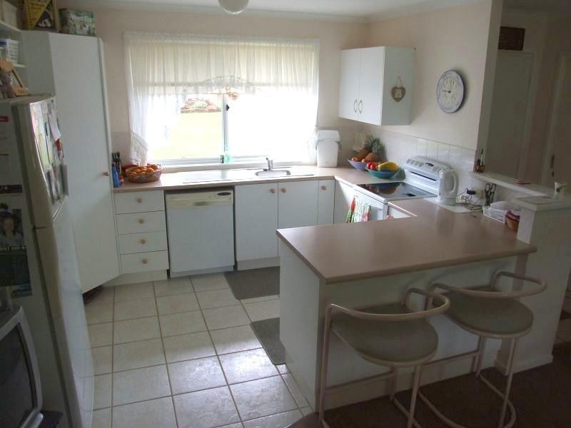 29 Tanamera Drive, Alstonville NSW 2477