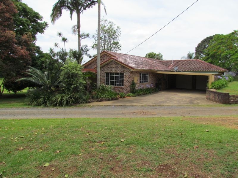 163a Wardell Road, Alstonville NSW 2477