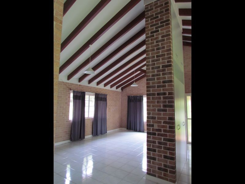 163a Wardell Road, Alstonville NSW 2477