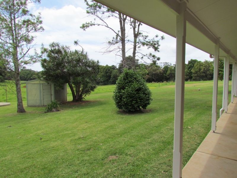 163a Wardell Road, Alstonville NSW 2477