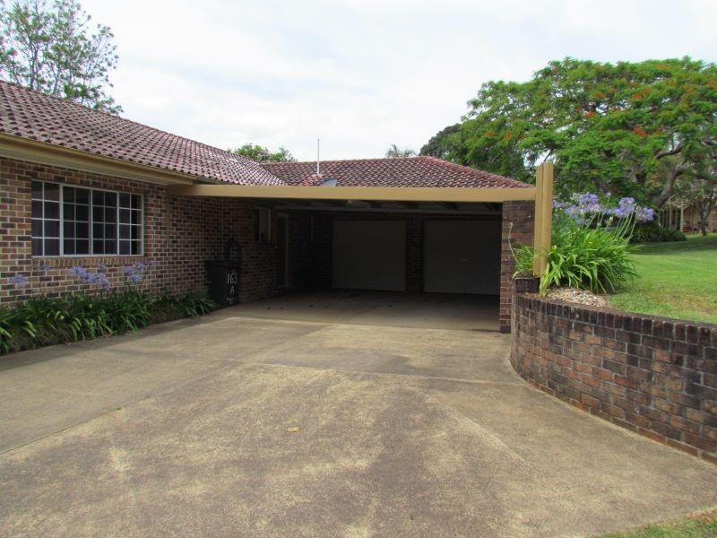 163a Wardell Road, Alstonville NSW 2477