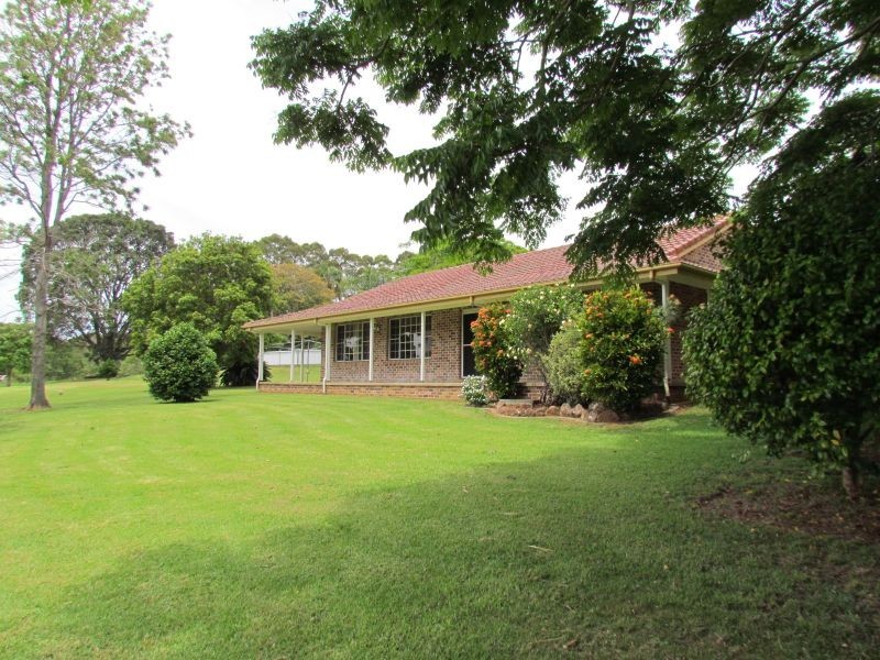 163a Wardell Road, Alstonville NSW 2477