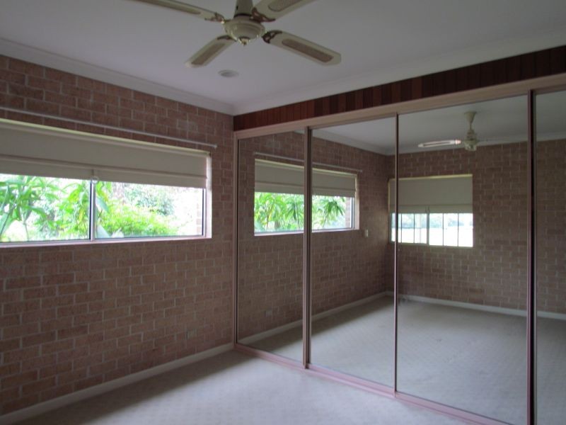 163a Wardell Road, Alstonville NSW 2477