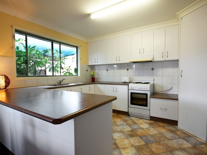 181b Ballina Road, Alstonville NSW 2477