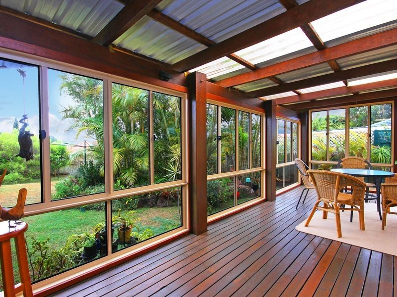 17 Montego Parade, Alstonville NSW 2477