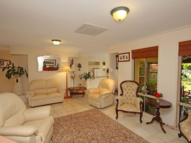 17 Montego Parade, Alstonville NSW 2477