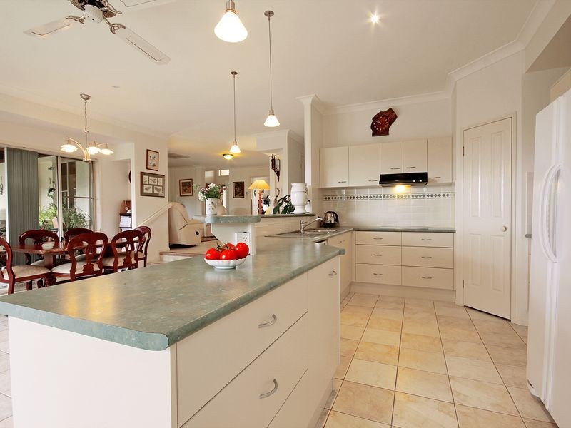 17 Montego Parade, Alstonville NSW 2477