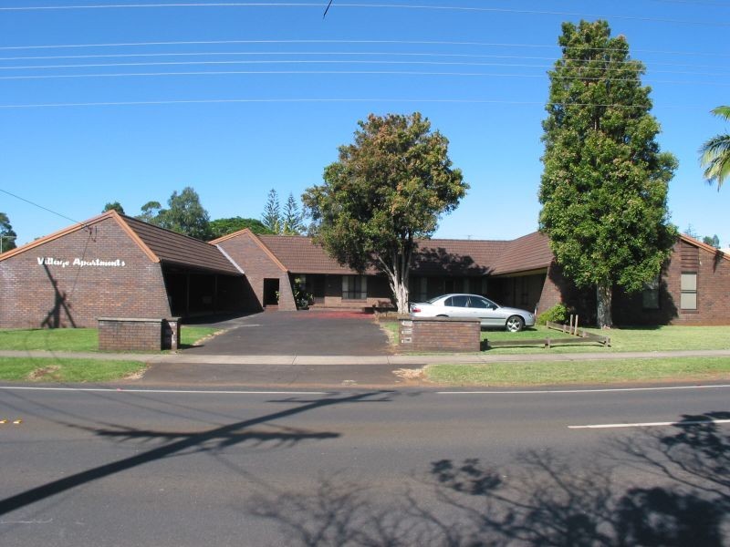 6/166 Ballina Road, Alstonville NSW 2477