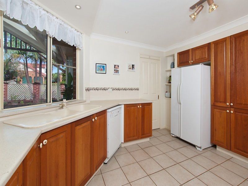 55 Granada Parade, Alstonville NSW 2477