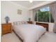 55 Granada Parade, Alstonville NSW 2477