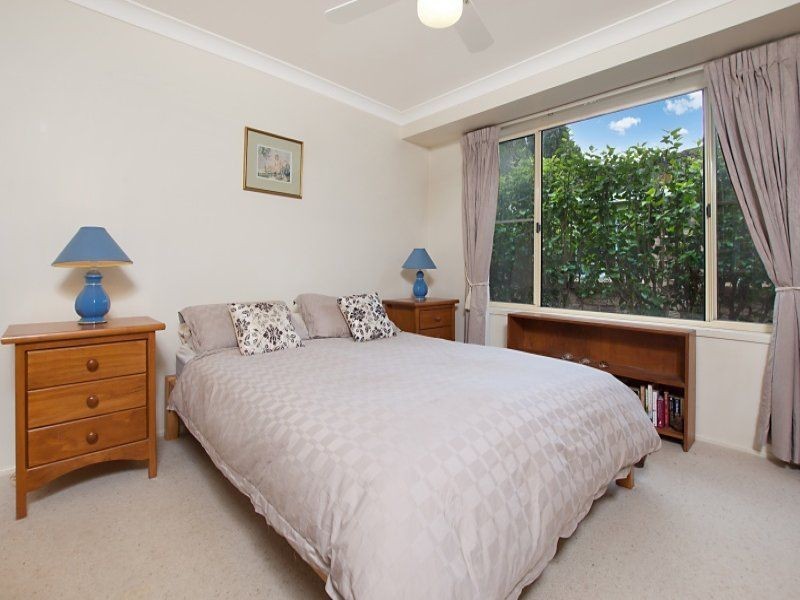 55 Granada Parade, Alstonville NSW 2477