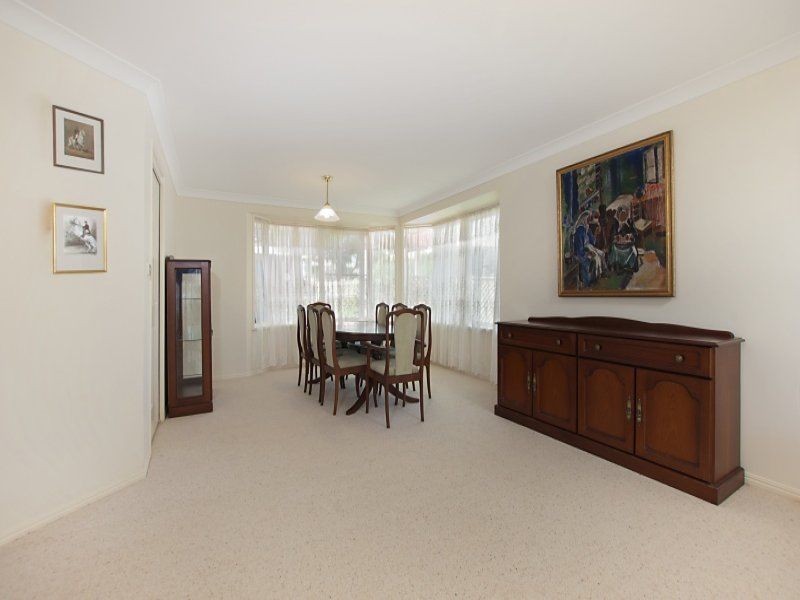 55 Granada Parade, Alstonville NSW 2477