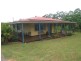 298 Rous Road, Rous NSW 2477