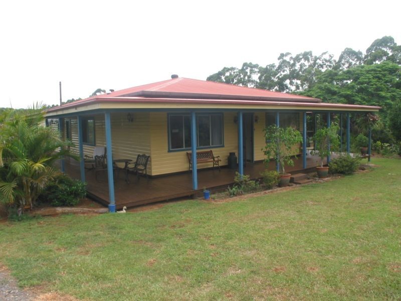 298 Rous Road, Rous NSW 2477
