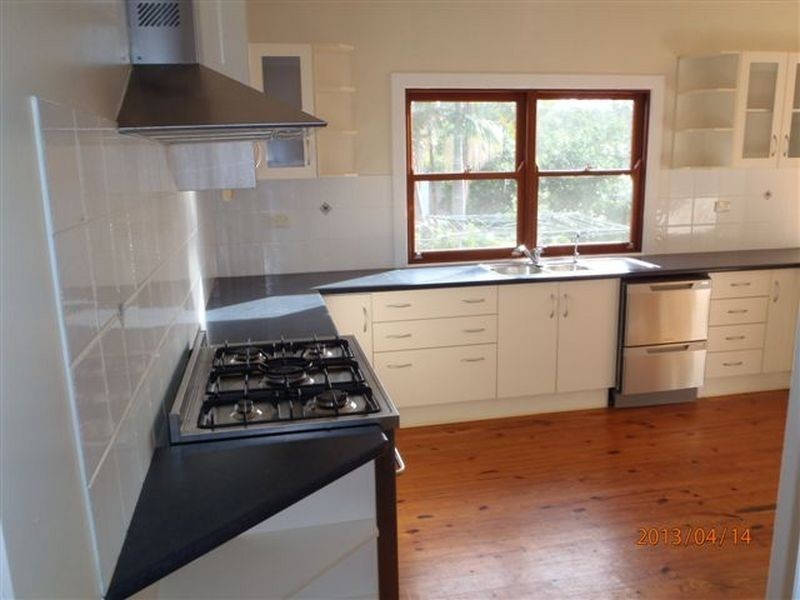 298 Rous Road, Rous NSW 2477