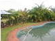 298 Rous Road, Rous NSW 2477