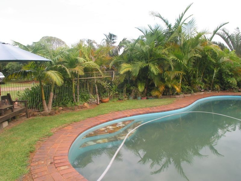 298 Rous Road, Rous NSW 2477