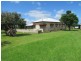 107 Rous Road, Rous NSW 2477