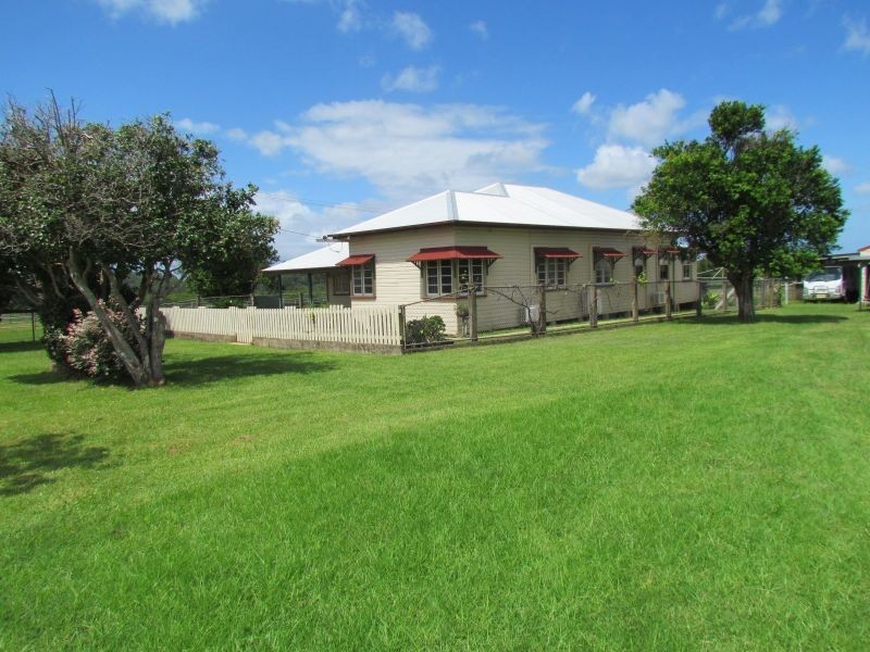 107 Rous Road, Rous NSW 2477
