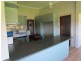 107 Rous Road, Rous NSW 2477