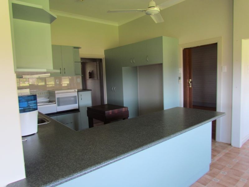 107 Rous Road, Rous NSW 2477
