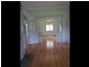 107 Rous Road, Rous NSW 2477