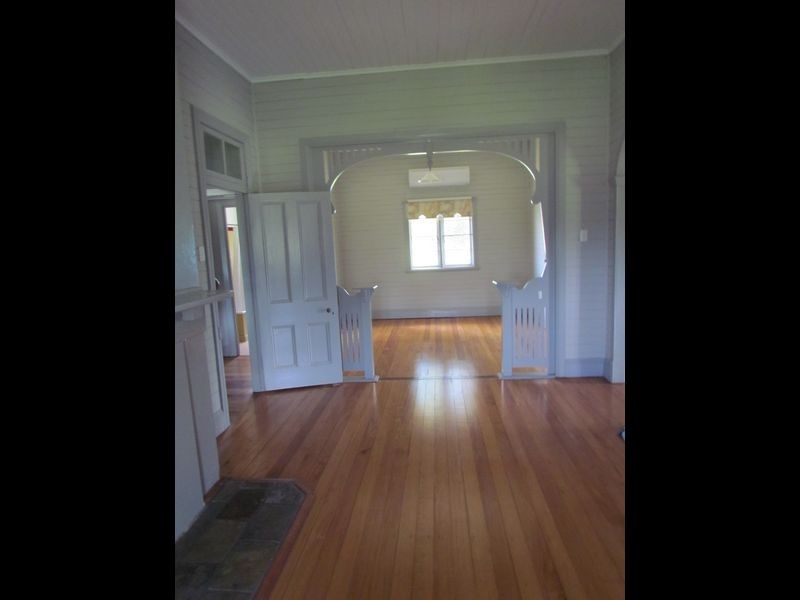 107 Rous Road, Rous NSW 2477