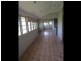 107 Rous Road, Rous NSW 2477