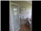 107 Rous Road, Rous NSW 2477