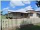 107 Rous Road, Rous NSW 2477