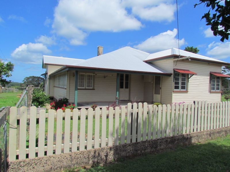 107 Rous Road, Rous NSW 2477