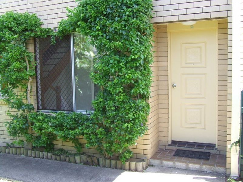 8/5 Bentinck Street, Ballina NSW 2478