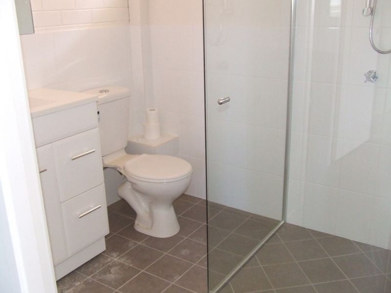 8/5 Bentinck Street, Ballina NSW 2478