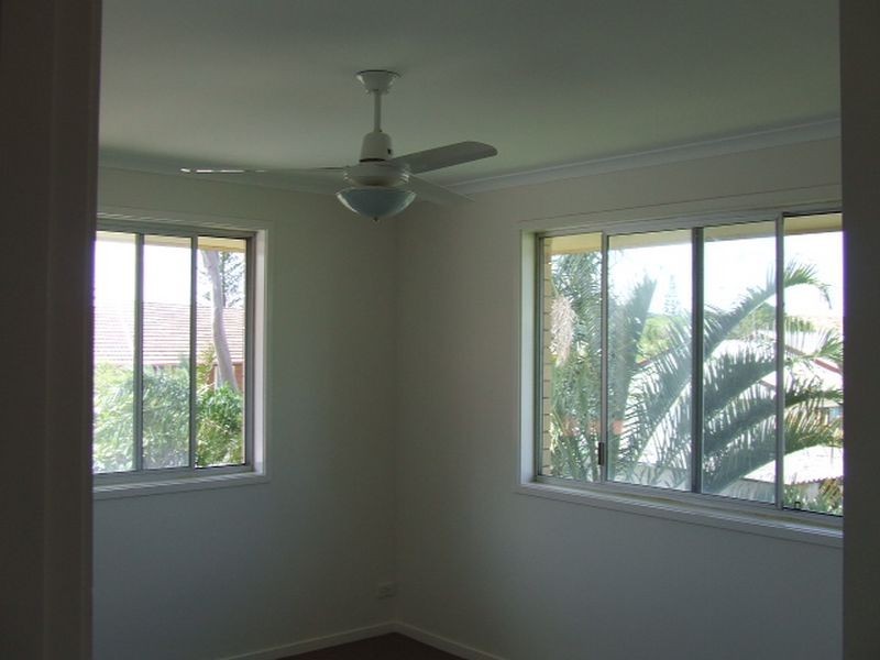 8/5 Bentinck Street, Ballina NSW 2478