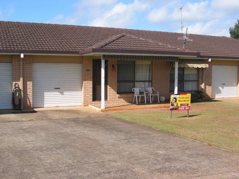 2/9 Robertson Street, Alstonville NSW 2477